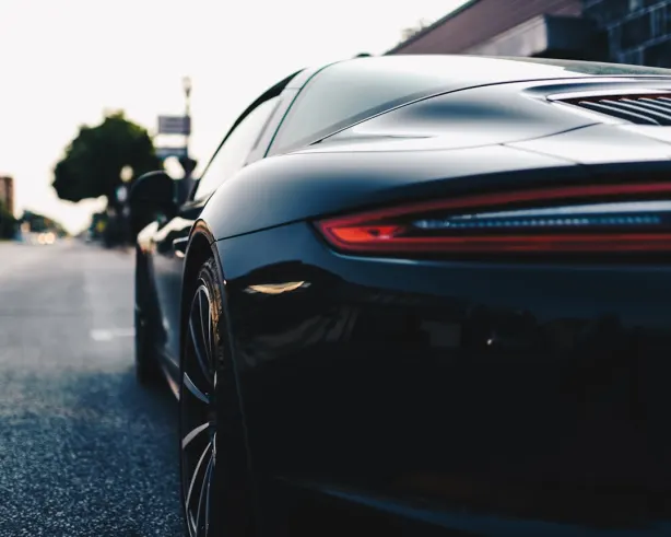 Cazino Ducky Luck Cazinou Aplicație Android/iOS